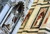The Westin Excelsior 